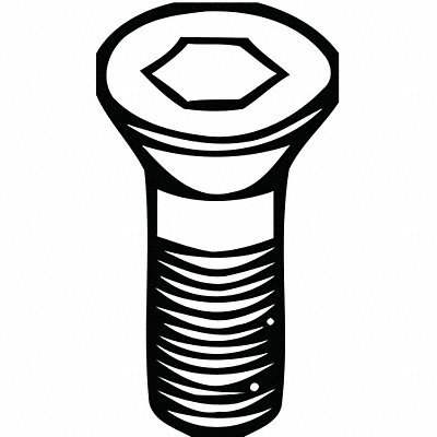 Indexable Parting and Grooving Tool Holders image